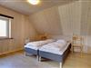 Bild 24