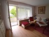 Bild 24
