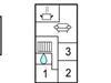 Billede 45 - Plantegning