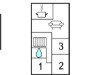 Billede 45 - Plantegning