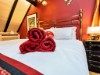 Bild 12 - Innen