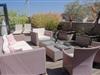 Bild 22