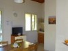 Bild 12 - Innen