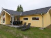 Bild 28 - Ude