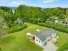Bild 25 - Flygfoto