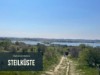 Billede 10