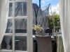Billede 14 - Terrasse