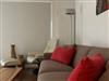Bild 19 - Innen