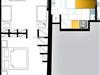 Bild 4 - Innen