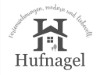 Bild 42
