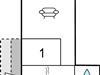 Billede 23 - Plantegning