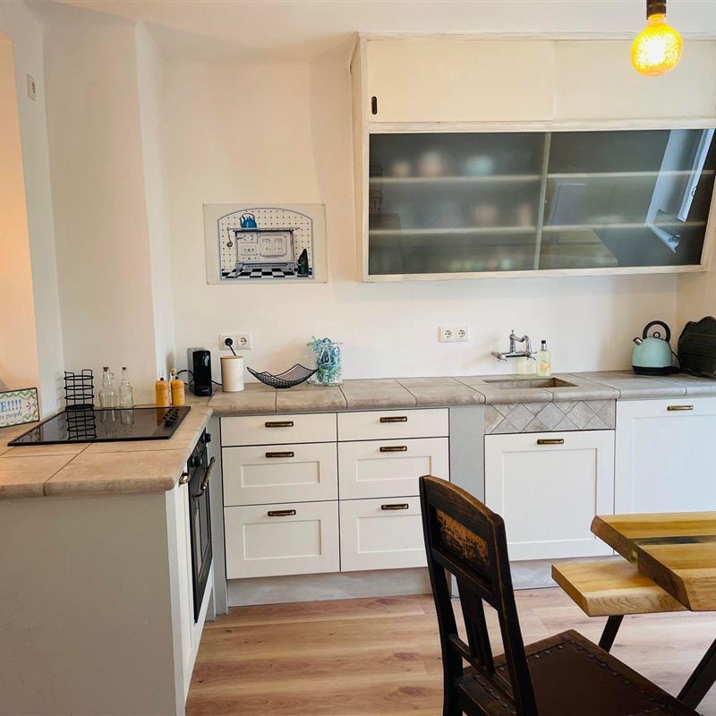 Ferielejlighed - 3 personer -  - Gimmeldinger Straße - 67433 - Neustadt An Der Weinstraß