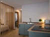 Bild 20 - Inde