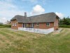 Billede 29