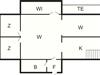 Image 17 - Floor plan