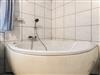 Billede 23 - Spa