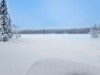 Bild 20 - Inde