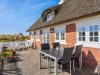 Billede 25