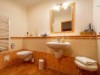 Billede 11