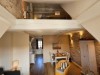 Bild 24
