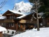 Image 2 - Outside