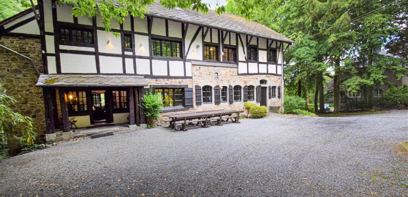 Emne nr.: 132-BLU088