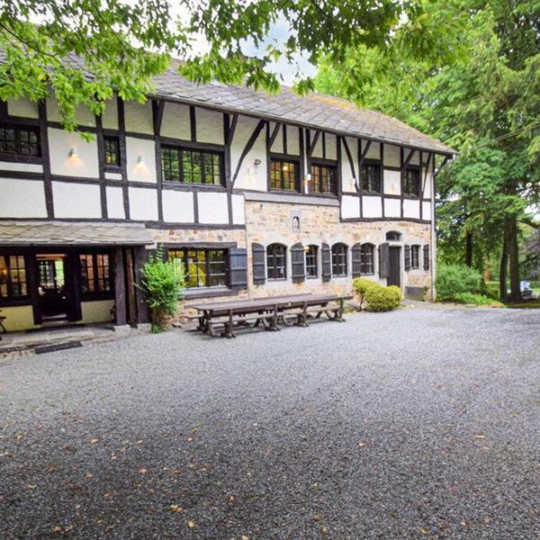 Emne nr.: 132-BLU088