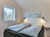 Bild 13 - Sovrum