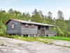 Bild 24 - Ude