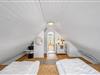 Bild 18 - Schlafzimmer