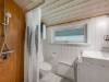 Bild 19 - Badrum