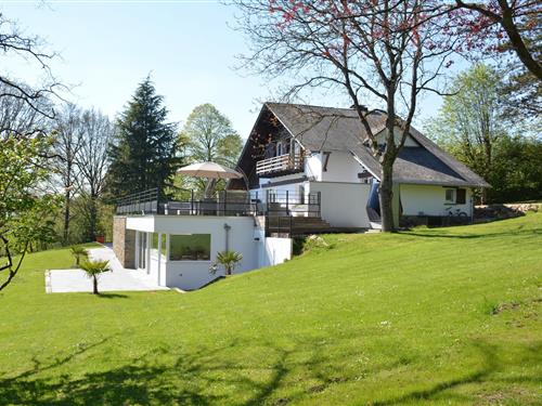 Chalet - 11 personer -  - 4987 - Stoumont