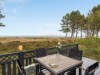 Billede 15 - Terrasse