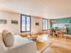 Billede 1