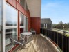 Billede 22 - Terrasse