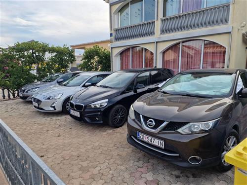 Ferieleilighet - 2 personer -  - Vir - 23234