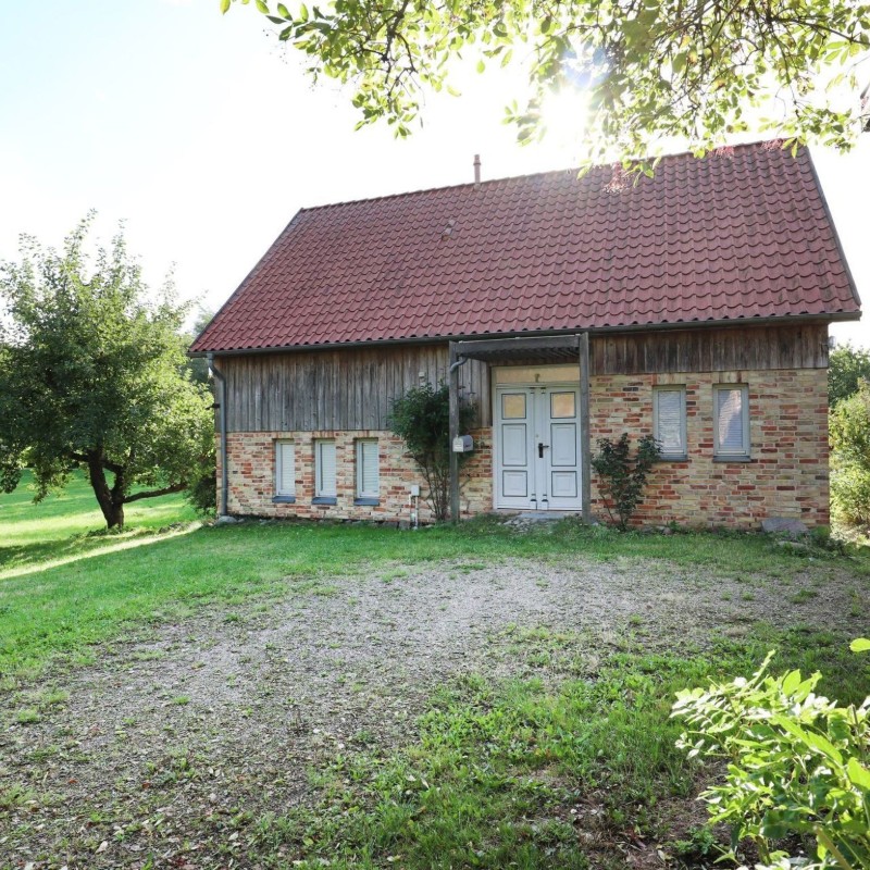 Sommerhus - 6 personer -  - Lindenstraße - 23942 - Kalkhorst / Groß Schwansee
