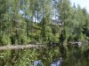 Bilde 29 - Inne