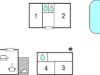 Image 40 - Floor plan
