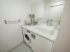 Bild 16 - Innen