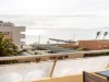 Image 11 - Outside