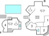 Image 66 - Floor plan