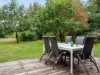 Billede 22 - Terrasse