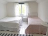 Bilde 16 - Inne