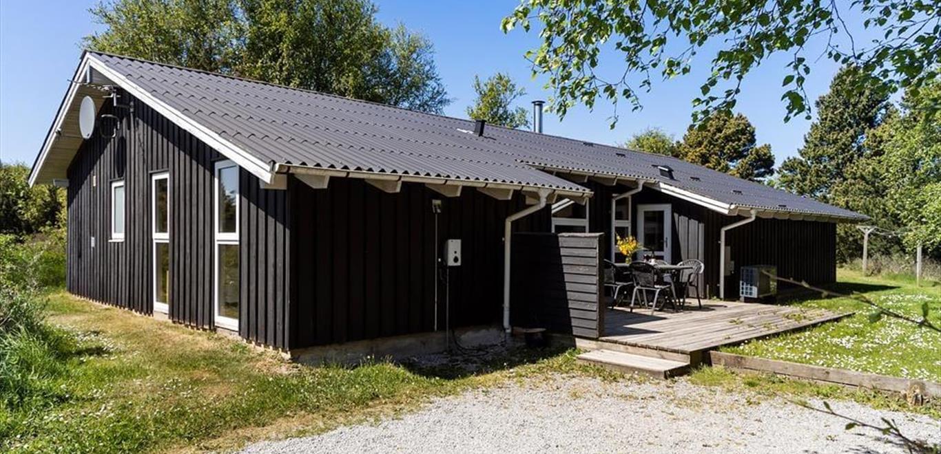 Emne nr.: 102-TV1179