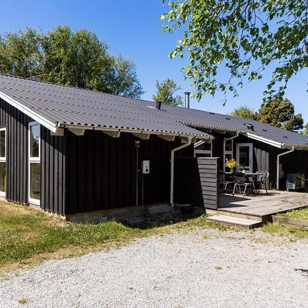 Emne nr.: 102-TV1179