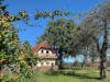 Bild 21 - Ude