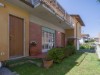 Image 17 - Outside