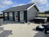 Billede 4 - Terrasse