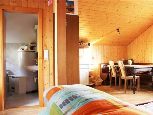 Feriehus - 4 personer -  - Dottenried - 6423 - Seewen Sz
